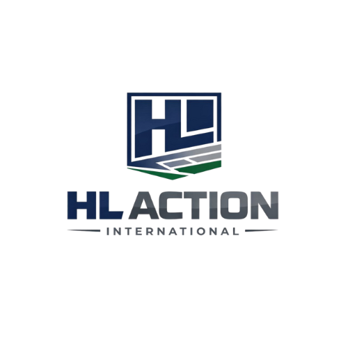 HL ACTION - Infrastructures sportives Maroc